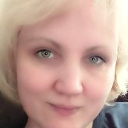 , 42 , -