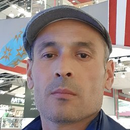 �������, ������, 44 ����