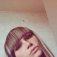 �����, 28 ���, �������