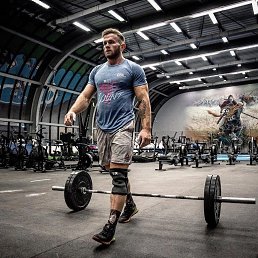 ���� Gracious, ��������, 39 ��� - ��������� 29 ������� 2023