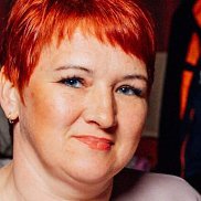 �����, 44 ����, ��������