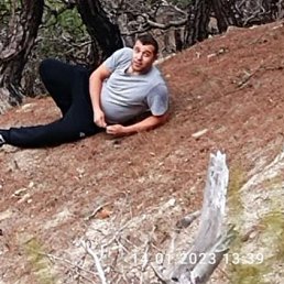 , 40 , 