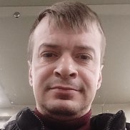 ����, 45 ���, ������ ��������