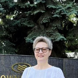 , 57, 