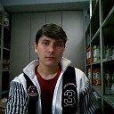 ���� �����, ������, 48 ��� - ��������� 30 ������ 2023 � ������ ���� ����������