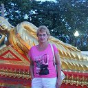 ���� Nadya *Umida*, ������� - ��������� 7 ����� 2026 � ������ ���� ����������