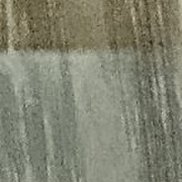 �������, 41 ���, ������