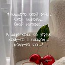 ���� �����, �����������, 47 ��� - ��������� 18 ����� 2026 � ������ ���� ����������