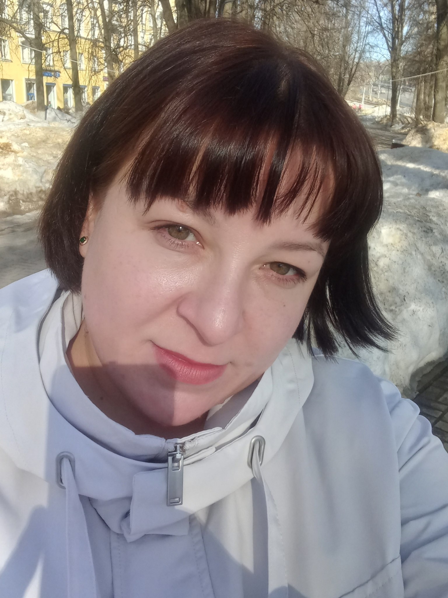 Екатерина - 25 марта 2024 в 22:55