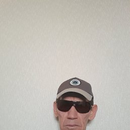 , 56,  