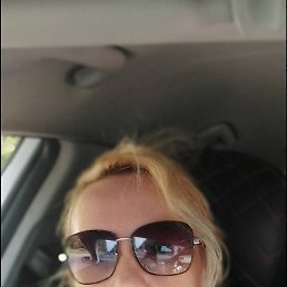 , -, 55 