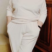Valentina, 67 лет, Одинцово Valentina, 67 лет, Одинцово