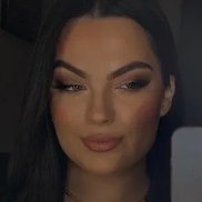 Альбина, 38 лет, Москва Альбина, 38 лет, Москва