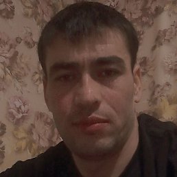 ������ �������, ������, 31 ���