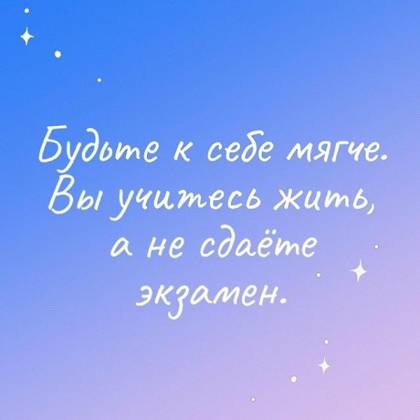 �� ��� ������� ������ �����������