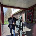 ���� �����, ������, 48 ��� - ��������� 6 ��� 2025 � ������ ���� ����������