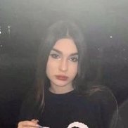 Полина, 23 года, Ижевск Полина, 23 года, Ижевск