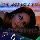 https://poeziya.ru/u/98431/

https://suno.com/@kohanochka777

https://fotostrana.ru/public/355504/ �� ������� ���� ����������