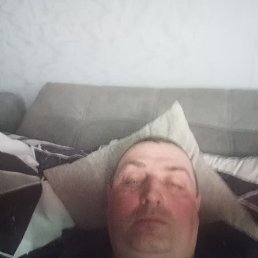 , , 49 