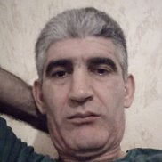 Марсель, 43 года, Москва Марсель, 43 года, Москва