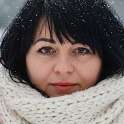 ����, 43 ����, ���������������