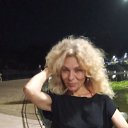 7.07.25�.���� ��� ��������� ����� )))) �� ������� ���� ����������