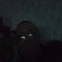   , , 53  -  19  2024    