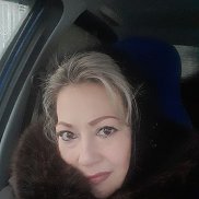 ������, 43 ����, ���