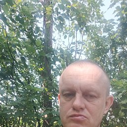 ������, 47 ���, ����