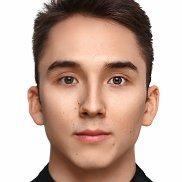 , 20 , 