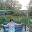 ���� �������, �������, 72 ���� - ��������� 26 ���� 2026