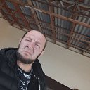 ���� ��������, ����������, 45 ��� - ��������� 12 ������� 2026 � ������ ���� ����������