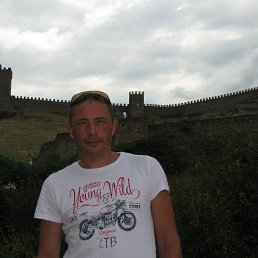 , 49, 