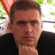 , 54 , 