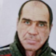 �������, 44 ����, ������