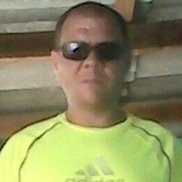Сергей, 46 лет, Благовещенск Сергей, 46 лет, Благовещенск