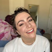 , 39 , -