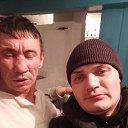 ���� �������, �����������, 53 ���� - ��������� 2 ������ 2024 � ������ ���� ����������