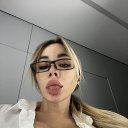 ���� ����, ������, 35 ��� - ��������� 13 �������� 2025 � ������ ���� ����������