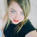 ���� ��������, �������, 38 ��� - ��������� 6 ��� 2026