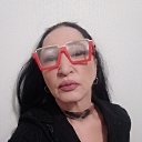���� �������, ������, 53 ���� - ��������� 3 ��� 2026 � ������ ���� ����������