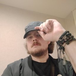 , 34, 