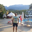 ���� ����������, �������, 57 ��� - ��������� 9 ������ 2025 � ������ ���� ����������