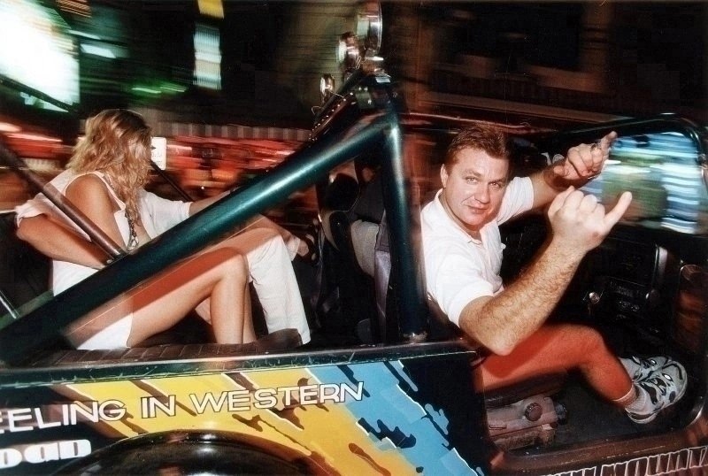       90-      .   ... - 6