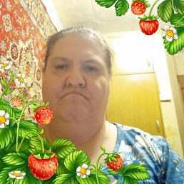 ���� �����, ������, 51 ��� - ��������� 16 ���� 2026