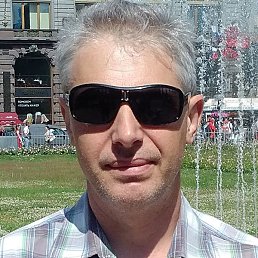 �������� ���������, ��������, 55 ���