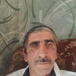 , 60, 