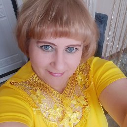 , 49, 