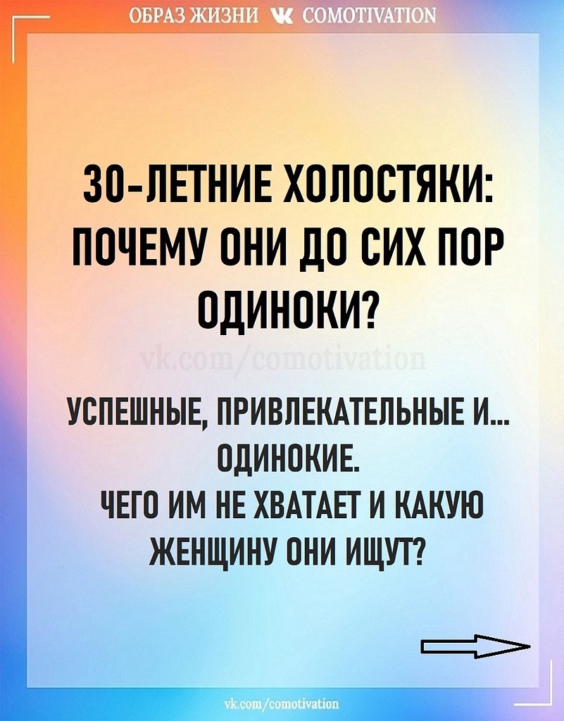 9 ������ ��������.