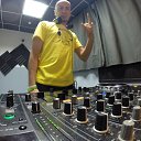 ���� �����, ������, 45 ��� - ��������� 11 ������� 2025 � ������ ���� ����������